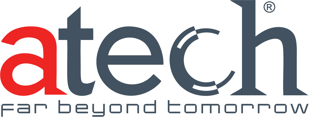 ATech