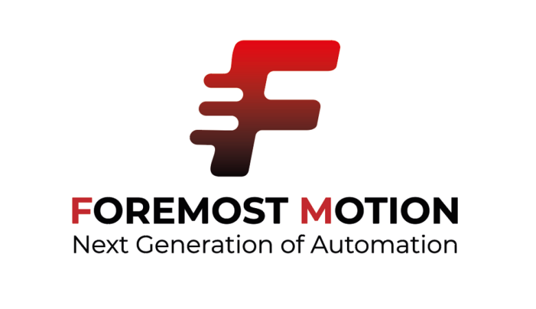 Foremost Motion